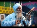 Bangla New Folk Hit Songs Full HD Bangla Baul Hit Songs Sohel Touch Media