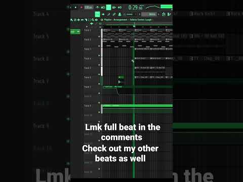 Teamsesh x Bones x Catsoup x Kodyak x Xavier Wulf x Trippie Redd x Genshin x Jibeats Type Beat