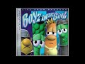VeggieTales My Day 2006 Version