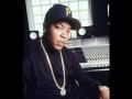 Dr. Dre - Bang Bang [Instrumental] 