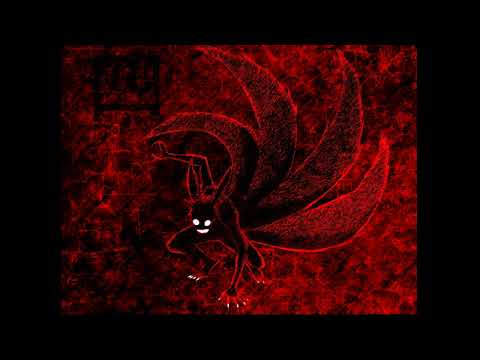 Yeat x Dante Smith - Mad bout that (They fear death, they should fear so much more than that)