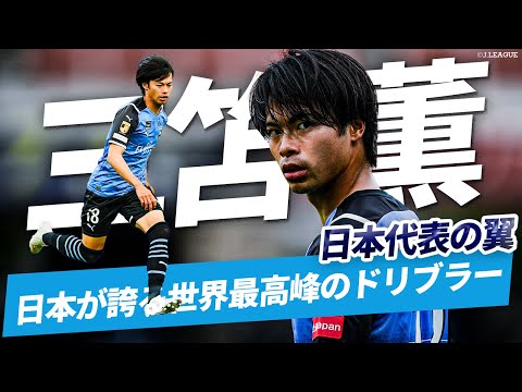 動画サムネイル