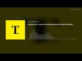 Episode 169 Circus With Estefani Evans Ammed Tuniziani