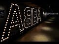 ABBA THE MUSEUM