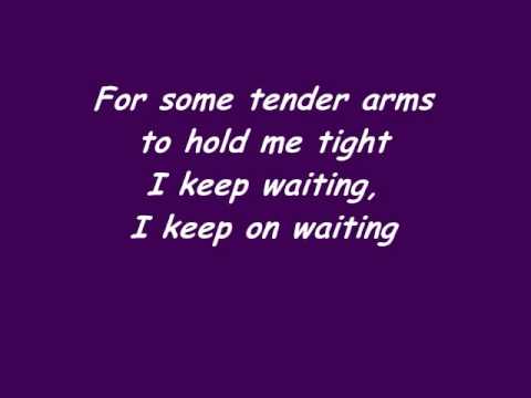 You Can't Hurry Love by The Supremes w/ lyrics