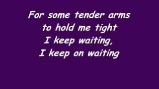 You Can't Hurry Love by The Supremes w/ lyrics