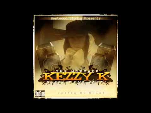 Kezzy K Ft Danger - Swagga (Produced By S-X) (Mixtape Track 2)