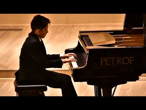 PAGINI MUZICALE ROMÂNEȘTI 2017 - GALA LAUREAȚILOR