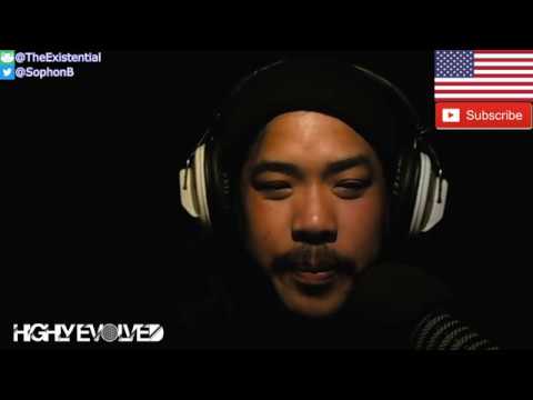 Hidden Transmissions : Occult Knowledge and what I know so far