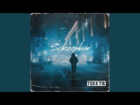 Schizophren (TEKK Remix)