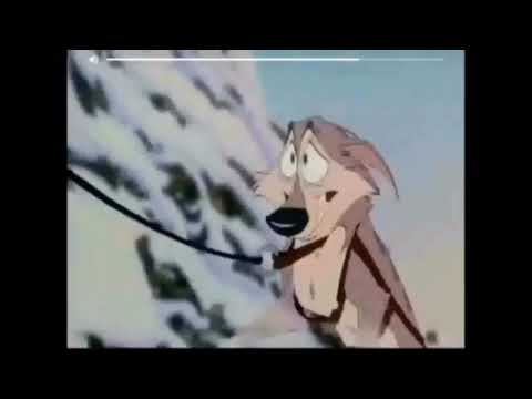 Jenny in Wonderland Part 20 - Jenny’s Trial/“The Unbirthday Song” (Reprise)