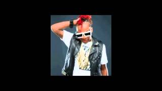 Million (Freestyle) - Lil Chuckee feat. Mr Tony