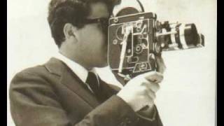 Peppino di Capri  "Sì turnata"