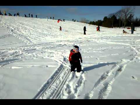 January 21, 2012 2:22 PM