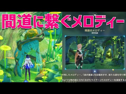 春にクレマチスを剪定し、適切に管理するにはどうすればよいですか？簡単なヒントに従ってください。  庭園
