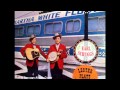 Flatt and Scruggs- Give me the flowers (While I'm yet Living)