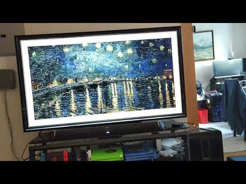 I was wrong about the Sonos Arc