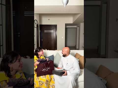 هدايا العيد، ركزولي علايفون 🤣😂 #متابعه #لايك_اشتراك #follow #like #explore #viral #funny #comedy