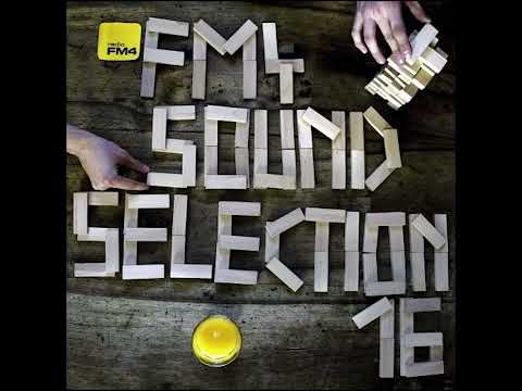 Knarf Rellöm Trinity - On My Radio (What's That Music FM4 Version)