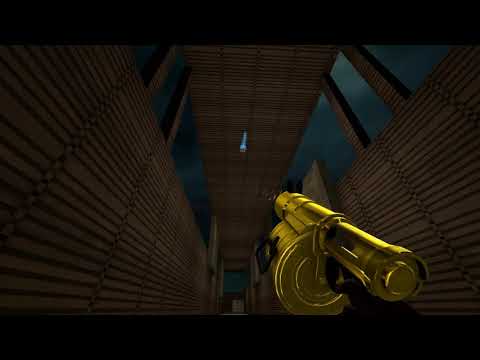 vice on jump_jynkky_final1 - 02:25.934