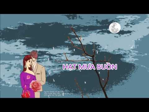 Thể hiện bởi Trần Thái Hòa