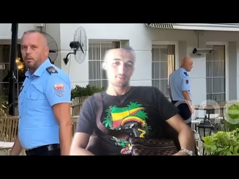 Kamarierja e plagosur, punonte për të nxjerrë bukën e gojës! Viktimë e vrasësit me pagesë në Shkodër