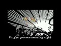 Dj Layla ft. Alissa - Butterfly with Lyrics MV 