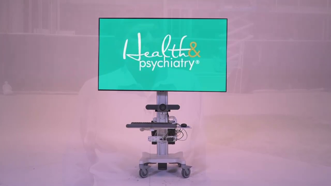 Health & Psychiatry: New Locations Announcement