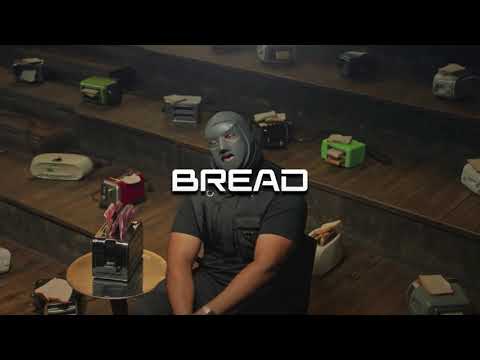 [FREE] M Huncho x Nafe Smallz Type Beat - "Bread" (Prod. Gloyo x Endless x Upnorth)