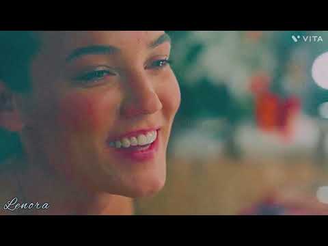 Yasemin derin - Yamyam