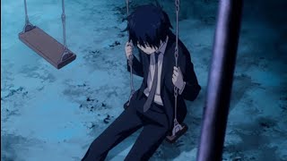 escape the fate - if only (Legendado)