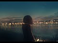 Adele My Little Love Slowed Reverb 30