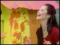 DANCOW Parenting Center TV Program Promo 30