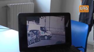 colpo-alla-popolare-di-ancona-preso-il-secondo-rapinatore