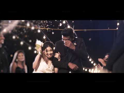 Sasara Pura | සසර පුරා  - Dasun Madushan (Official music video)