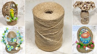 Как сделать приманку на пасху своими руками