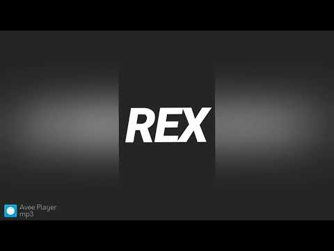 Chal Mere Sath | Rexinthehouse