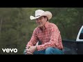 Clay Walker - You Look Good (Official Lyric Video)