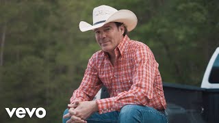 Clay Walker You Look Good