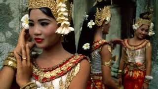 song khmer old 1970