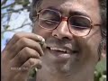 எதுவும் நடக்கும் 31 Eduvum Nadakum 31 Marmadesam மர்மதேச