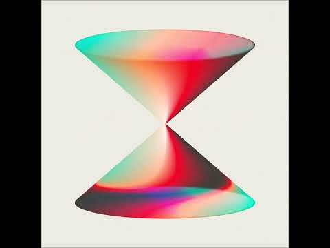 Best Youth - Everywhen (ALBUM STREAM)