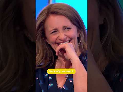 Bob Mortimer's Award Winning Beers! 🍻 | #shorts | Would I Lie to You? | Banijay Comedy
