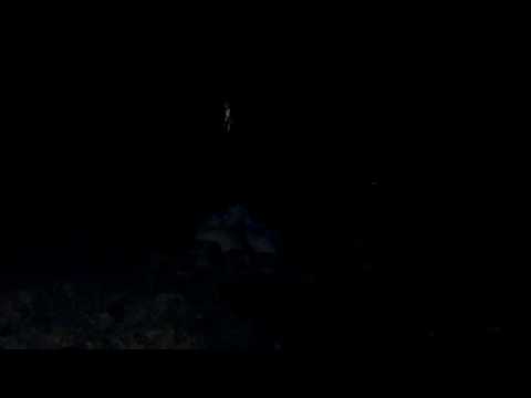 استهداف كتائب أمهات المؤمنين ولواء أبابيل حوران بقذائف الهاون مواقع قوات النظام في الغوطة الشرقية في ريف دمشق