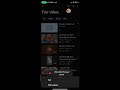 Rajendra Official Is Live
