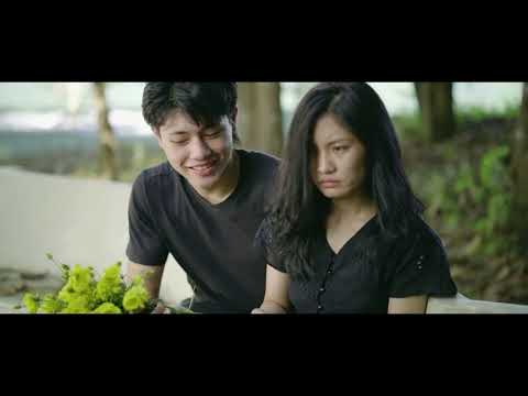 Nutei Thingpui Dawr Rinzuala & Seni Romantic Scene