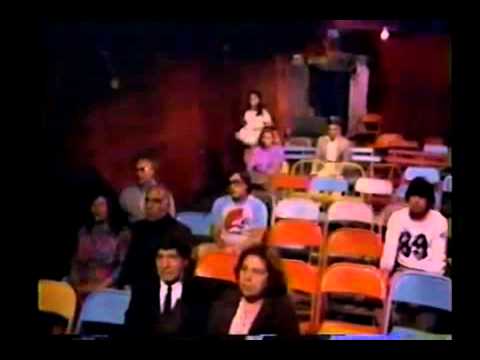 QUE SACRIFICIO - Chelo y Yeni