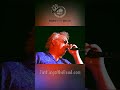 🎤 T. Graham Brown brings down the house with “Darlene” live at Honky Tonk Texas! 🎶 #tgrahambrown