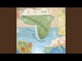 Cucumber Slumber (Live)