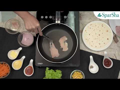 ตอติญ่า